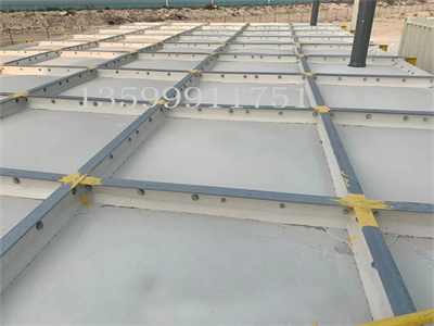 少妇性BBB搡BBB爽爽爽