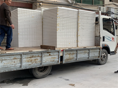 少妇性BBB搡BBB爽爽爽