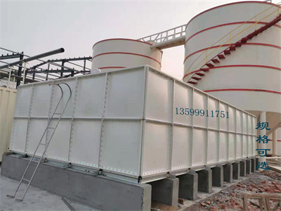 少妇性BBB搡BBB爽爽爽