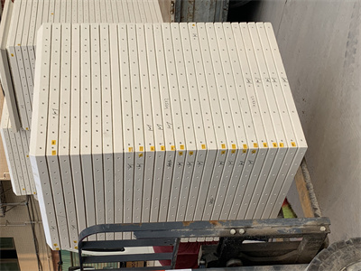 少妇性BBB搡BBB爽爽爽