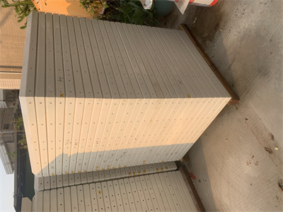 少妇性BBB搡BBB爽爽爽