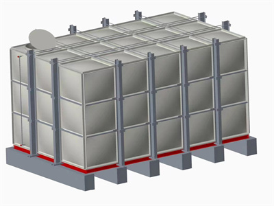 少妇性BBB搡BBB爽爽爽