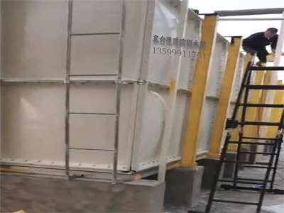 少妇性BBB搡BBB爽爽爽