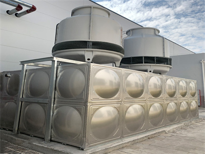 少妇性BBB搡BBB爽爽爽