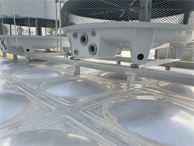 少妇性BBB搡BBB爽爽爽