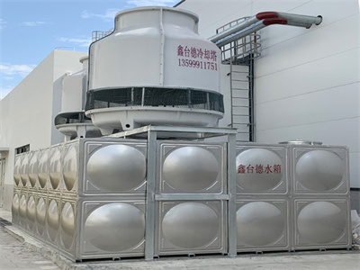 少妇性BBB搡BBB爽爽爽