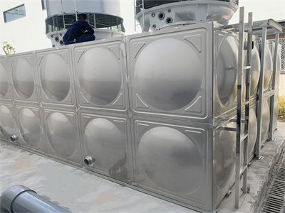 少妇性BBB搡BBB爽爽爽