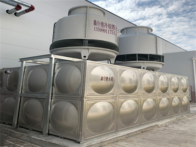 少妇性BBB搡BBB爽爽爽