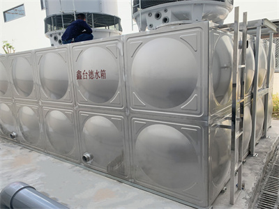 少妇性BBB搡BBB爽爽爽