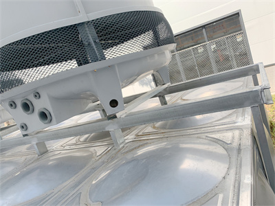 少妇性BBB搡BBB爽爽爽