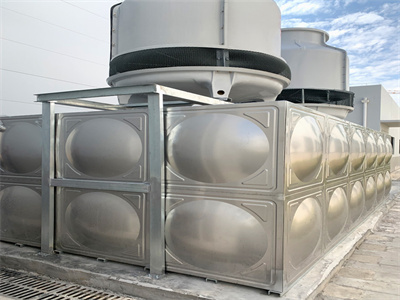 少妇性BBB搡BBB爽爽爽