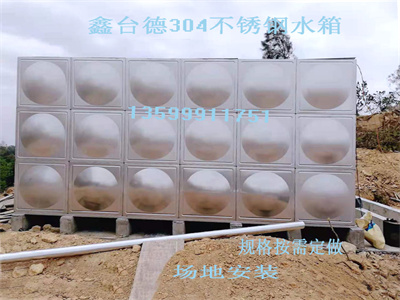 少妇性BBB搡BBB爽爽爽