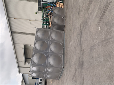 少妇性BBB搡BBB爽爽爽