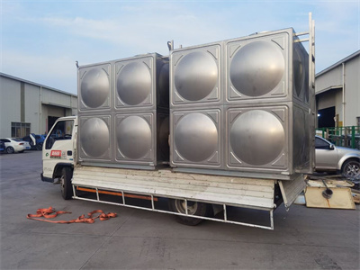 少妇性BBB搡BBB爽爽爽