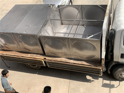 少妇性BBB搡BBB爽爽爽