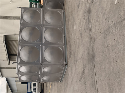 少妇性BBB搡BBB爽爽爽