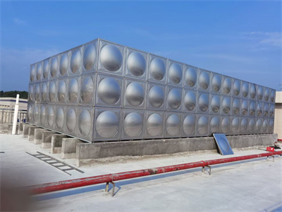 少妇性BBB搡BBB爽爽爽