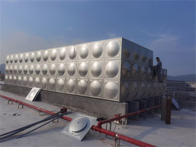 少妇性BBB搡BBB爽爽爽