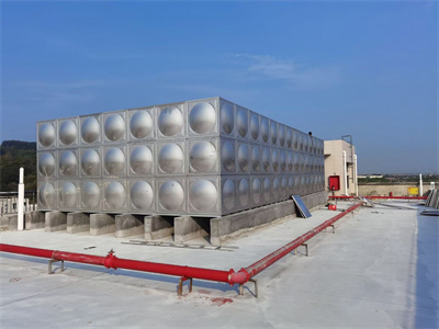 少妇性BBB搡BBB爽爽爽