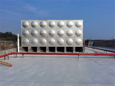 少妇性BBB搡BBB爽爽爽