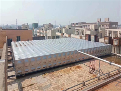 少妇性BBB搡BBB爽爽爽