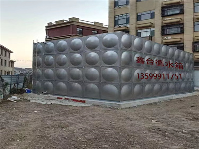 少妇性BBB搡BBB爽爽爽