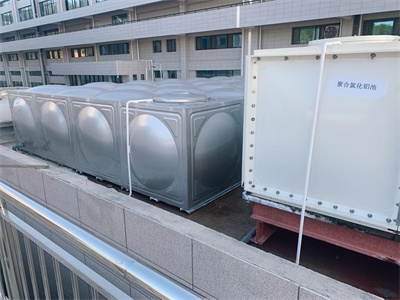 少妇性BBB搡BBB爽爽爽