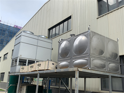 少妇性BBB搡BBB爽爽爽