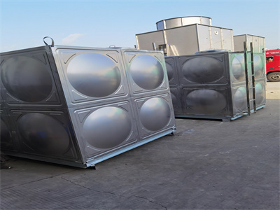 少妇性BBB搡BBB爽爽爽