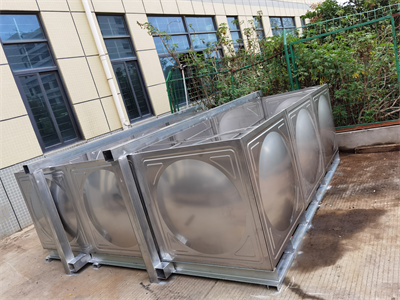 少妇性BBB搡BBB爽爽爽