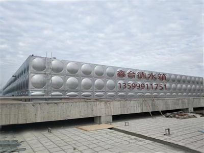 少妇性BBB搡BBB爽爽爽