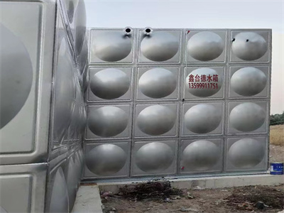 少妇性BBB搡BBB爽爽爽