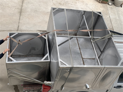 少妇性BBB搡BBB爽爽爽