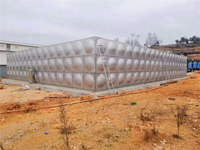 少妇性BBB搡BBB爽爽爽