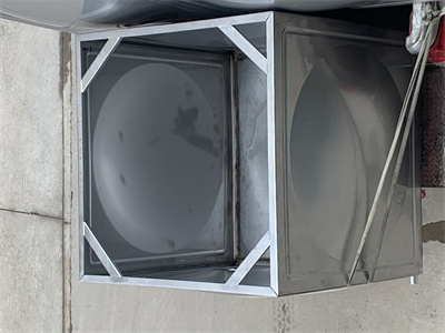 少妇性BBB搡BBB爽爽爽