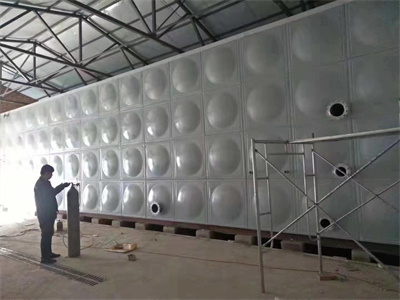 少妇性BBB搡BBB爽爽爽