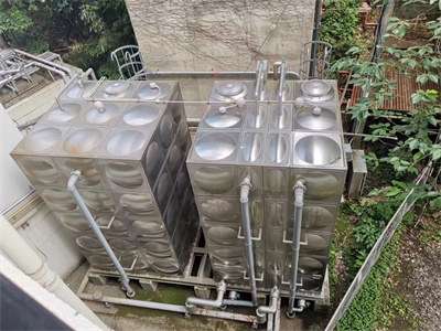 少妇性BBB搡BBB爽爽爽