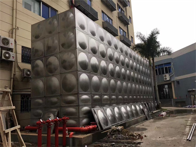 少妇性BBB搡BBB爽爽爽