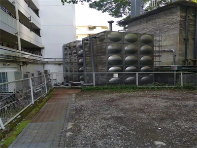 少妇性BBB搡BBB爽爽爽