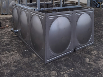 少妇性BBB搡BBB爽爽爽