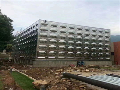 少妇性BBB搡BBB爽爽爽