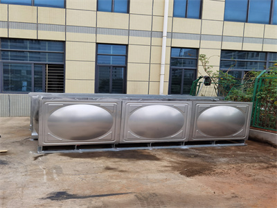 少妇性BBB搡BBB爽爽爽