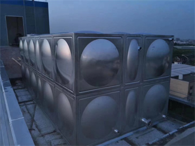 少妇性BBB搡BBB爽爽爽