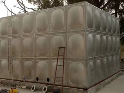 少妇性BBB搡BBB爽爽爽