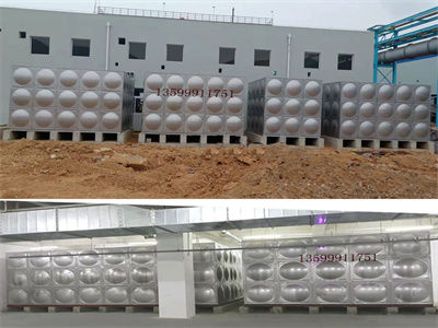 少妇性BBB搡BBB爽爽爽