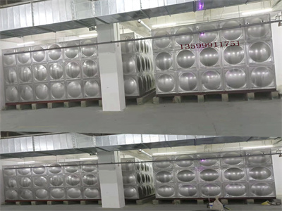 少妇性BBB搡BBB爽爽爽