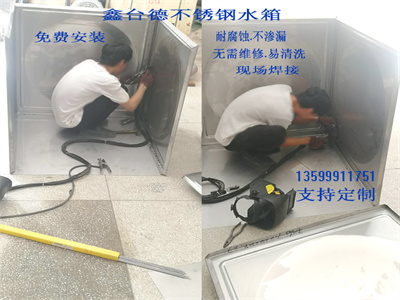 少妇性BBB搡BBB爽爽爽