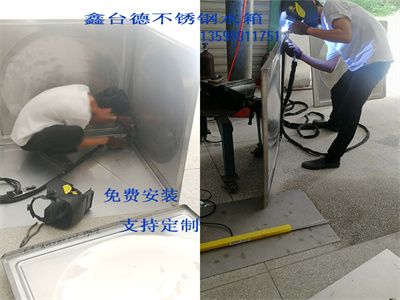 少妇性BBB搡BBB爽爽爽