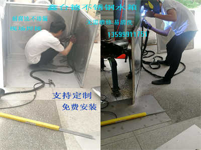 少妇性BBB搡BBB爽爽爽