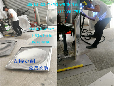 少妇性BBB搡BBB爽爽爽